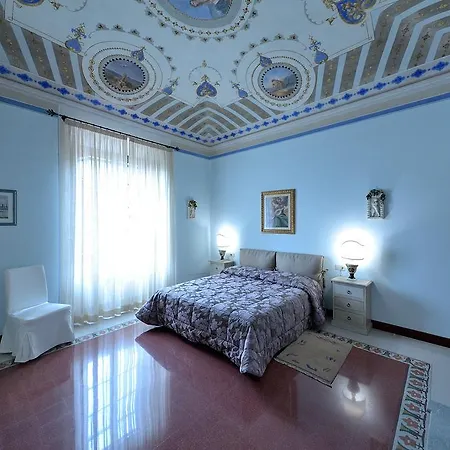 Residenza Pietrafosca *